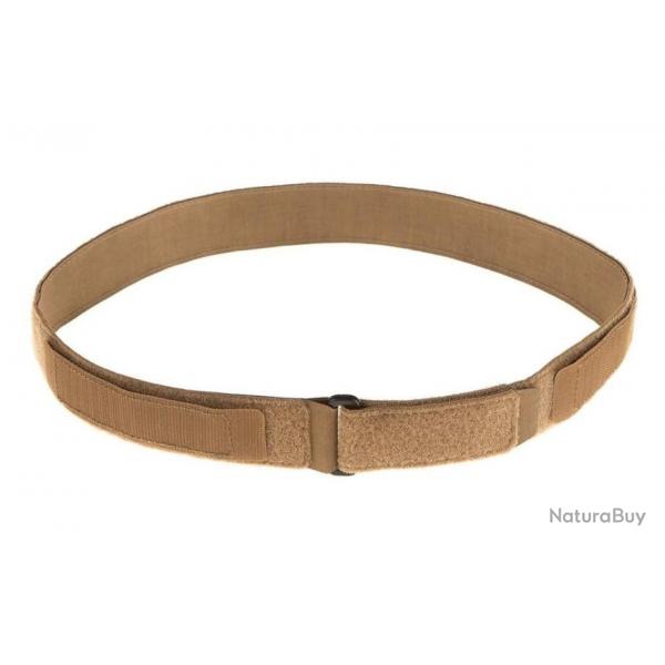 Sous Ceinture velcro Templar s Gear