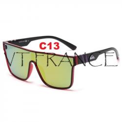 Lunettes Soleil Sport QUIKSILVER, Modele: C13