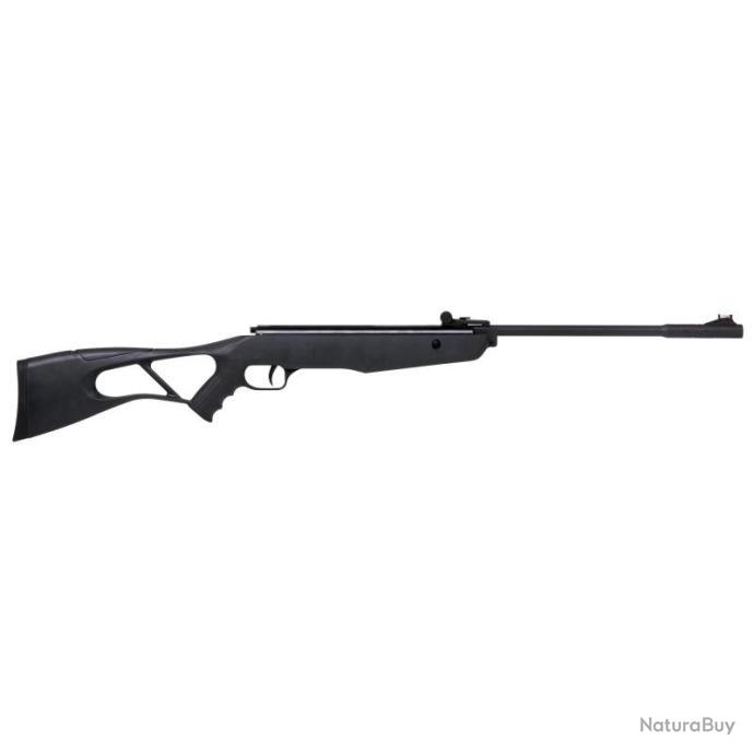 Carabine Plombs Crosman Inferno Cal Mm Carabines Plomb Moins De Joules