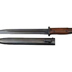 BAIONNETTE MAUSER K98