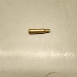 150 Douilles 222 remington
