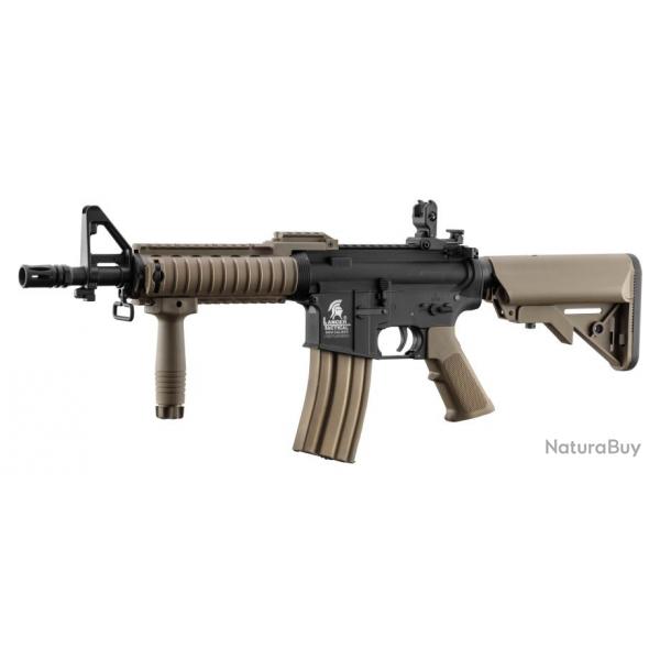 ( Rplique AEG LT-02C GEN2 MK18 MOD0 pack complet 1j Dual ton)Rplique AEG LT-02C GEN2 MK18 MOD0 pac