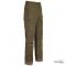 petites annonces chasse pêche : PANTALON SIKA VERNEY CARRON destockage encheres a 1