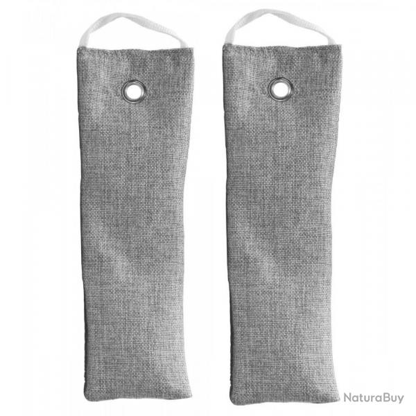Sche-Chaussures ECO DRY
