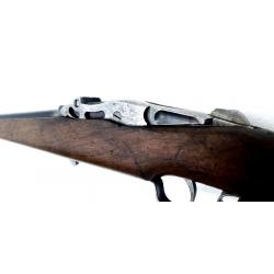 carabine 9mm warnant 1 euro sans réserve