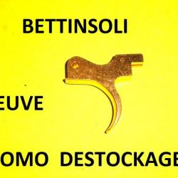 mono detente NEUVE fusil BETTINSOLI - VENDU PAR JEPERCUTE (b9833)