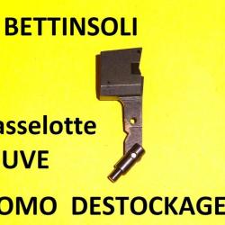 masselotte NEUVE fusil BETTINSOLI - VENDU PAR JEPERCUTE (b9843)
