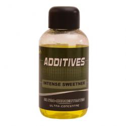 Additives Fun Fishing - Intense Sweetner - 50Ml