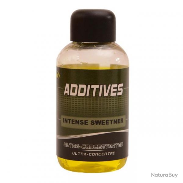 Additives Fun Fishing - Intense Sweetner - 50Ml