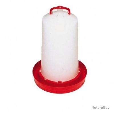 abreuvoir-poussins-premier-ge-12-litres-abreuvoirs-et-mangeoires