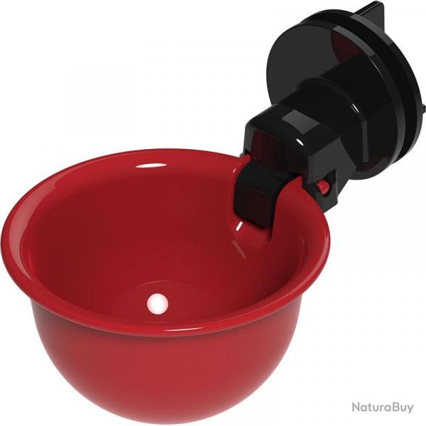 Abreuvoir basculant pour rservoirs T-70