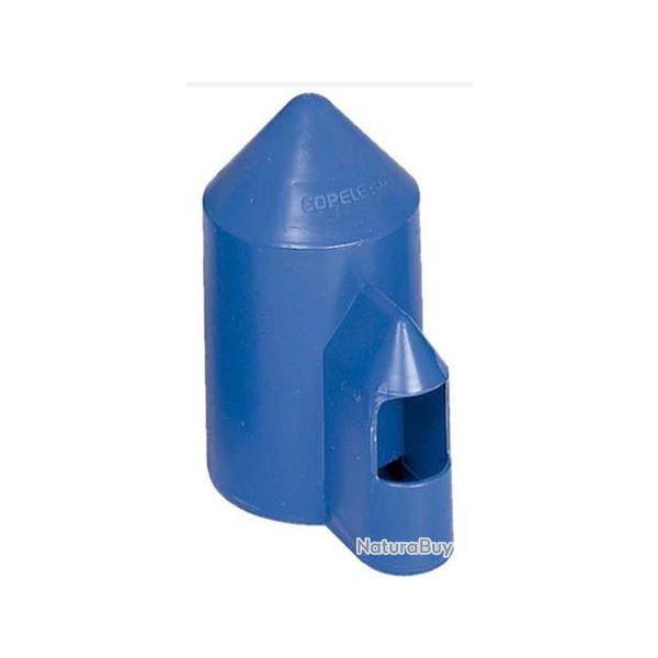 Abreuvoir pour pigeons 1.75 L