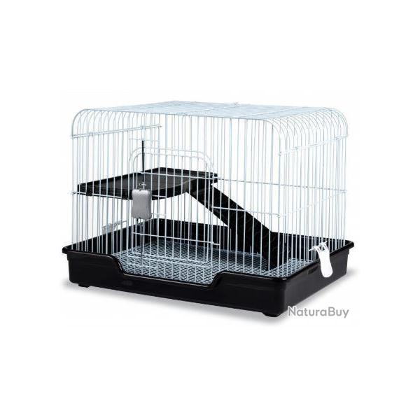 Cage hamster mod 5
