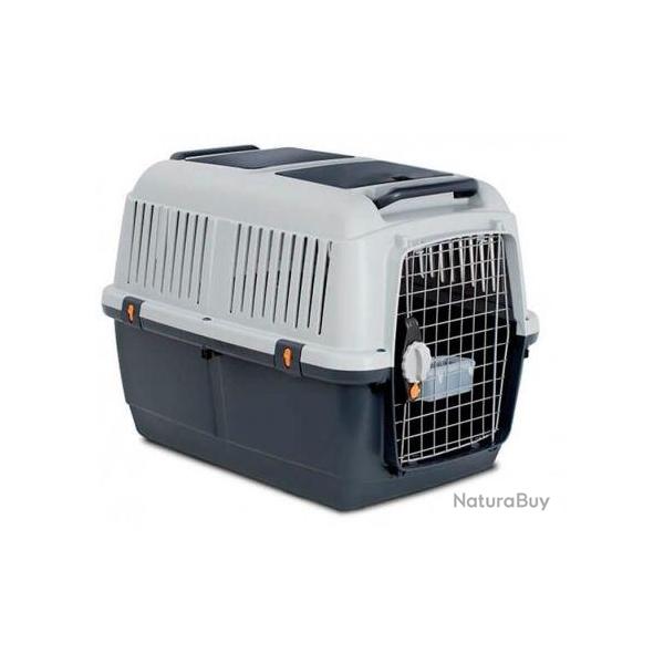 Cage de transport Travel - 4 taille S
