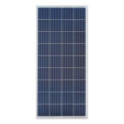 Panneau solaire 2W pour berger électrique