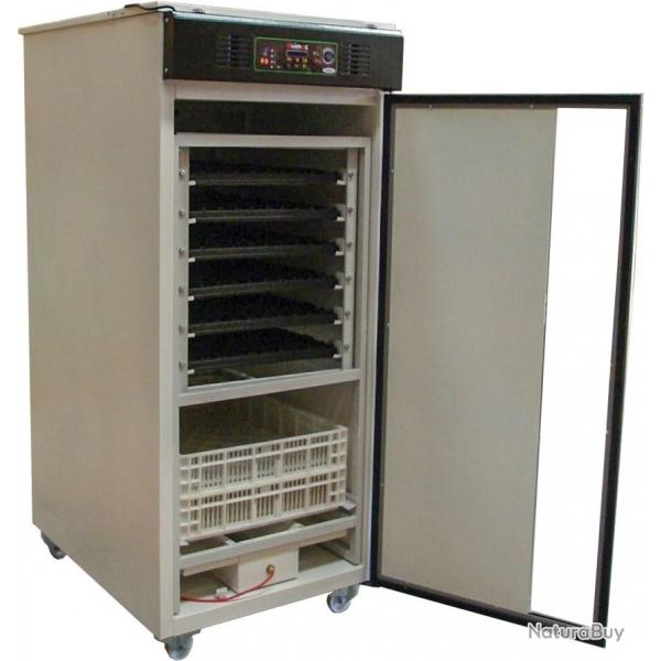 AVIMAC M-1300