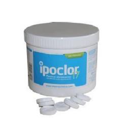 Ipoclor