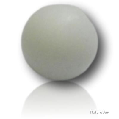 Billes Brise-glace Polymère Umarex Calibre 50 – Pack De 100 Billes PERFORMANCE QAB50