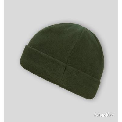 Bonnet Et Casquette Polaire Pour Garçonnet 6-9 Ans - Motif E.T., Bleu/vert - Occasion Très Bon état