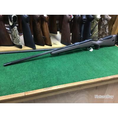 MAUSER M18 300WIN MAG visual data 3