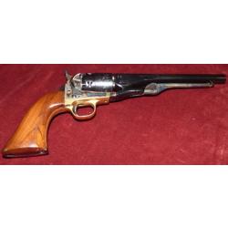 colt 1860 calibre 44 pietta année 1992 BB