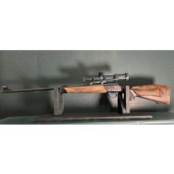 Carabine Blaser R93 cal.300Win