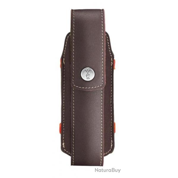 OPINEL - TUI CUIR BRUN OUTDOOR - Taille L