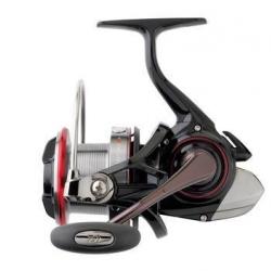 Moulinet CARPE Daiwa Cast'izm 25 qda neuf