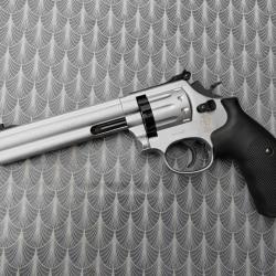 Revolver UMAREX Smith & Wesson 686 PPC 1500 limited edition