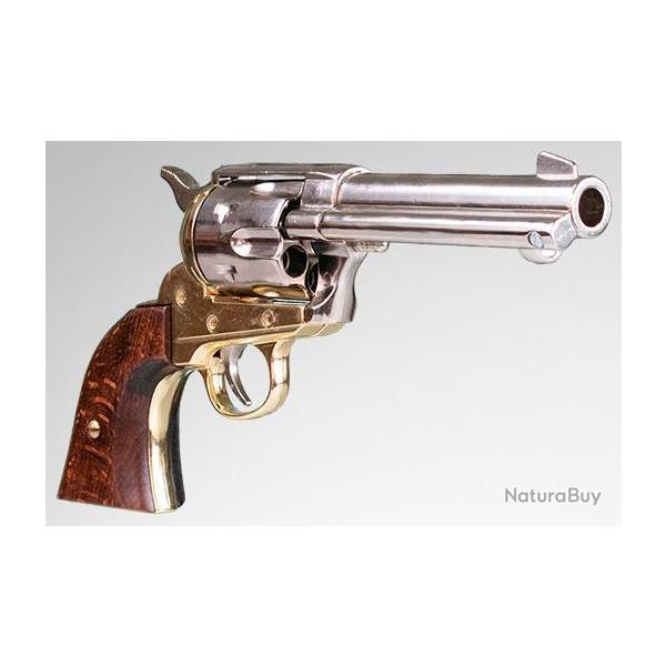 COLT SAA PEACEMAKER USA  1873 - Ref.1062WN