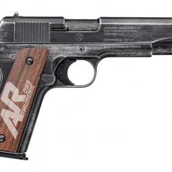 Pistolet Colt Governement 1911 A1 édition limitée 111eme anniversaire 9MM PAK