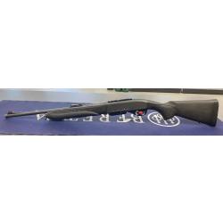 Carabine REMINGTON 750 WOODSMASTER cal 35 Whelen  a un euros sans prix de réserve