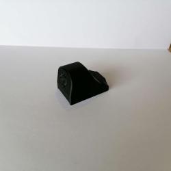 Protection ferm&eacute; pour viseur Holosun 407/507