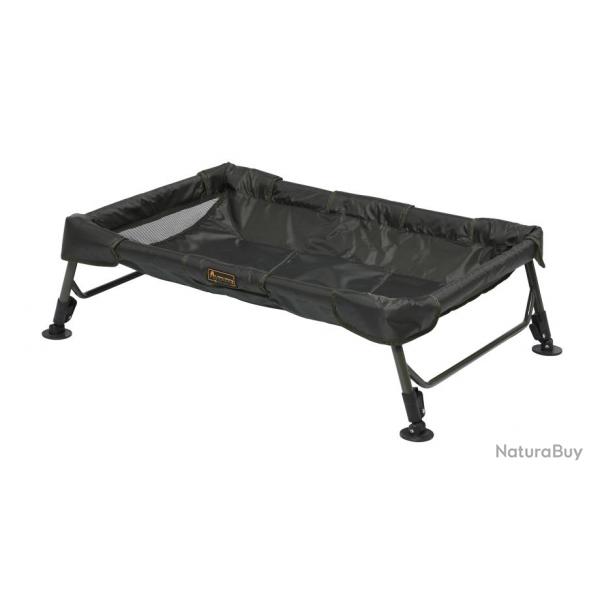 Tapis de Reception Prologic Avenger Cradle Medium
