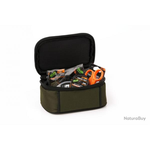Trousse a Accessoire Fox R-Series Small Accessory Bag