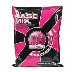 Farine Mainline Base Mixes 50/50 High Leakage 1Kg