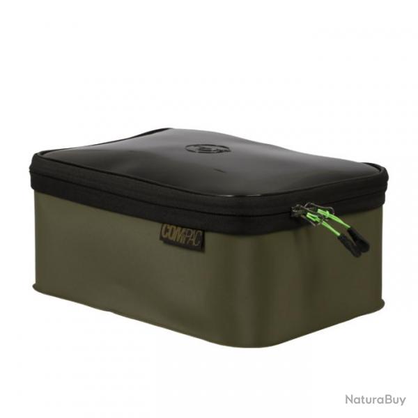 Trousse de Rangement Korda Compact 220