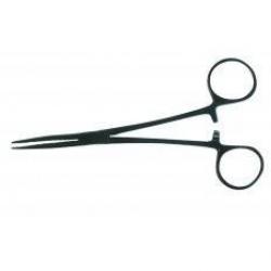 Pince Forceps 15Cm Noire Pafex