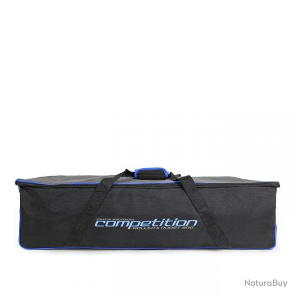 Sac Special Rouleau Competition Roller & Roost Bag