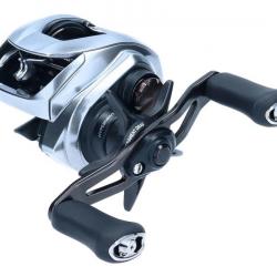 Moulinet Casting Daiwa Zillion SV TWG 100Pl
