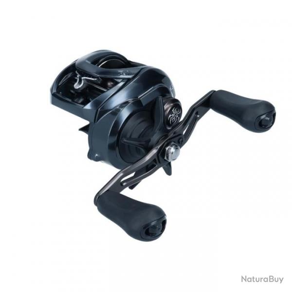 Moulinet Bait Casting Daiwa Tatula Tws 300 300HSL
