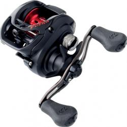 Moulinet Bait Casting Daiwa Fuego Ct 100HSL