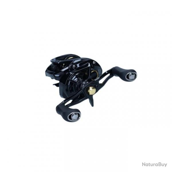 Moulinet Bait Casting Daiwa Phantom 100L