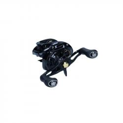 Moulinet Bait Casting Daiwa Phantom 100HL