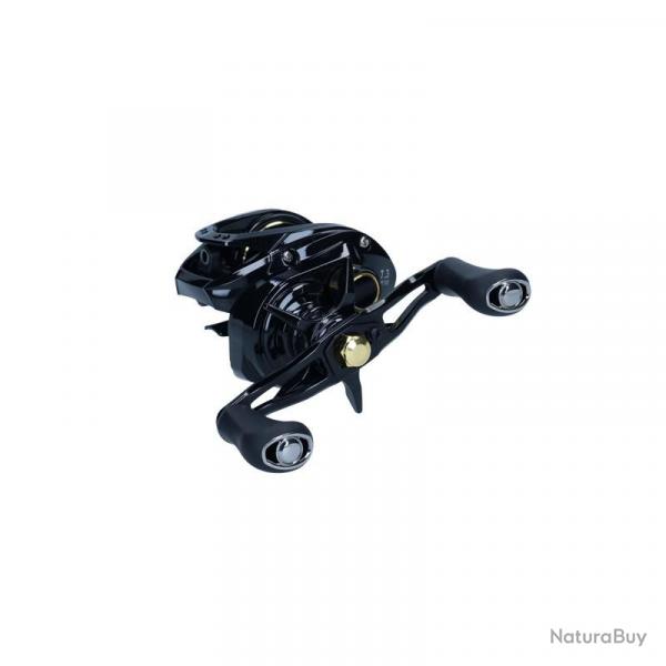 Moulinet Bait Casting Daiwa Phantom 100HL