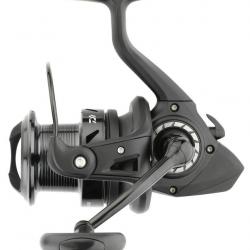 Moulinet Daiwa Black Widow C 25 5000 A