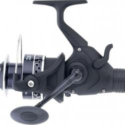Moulinet Débrayables Daiwa Regal Br 4000A