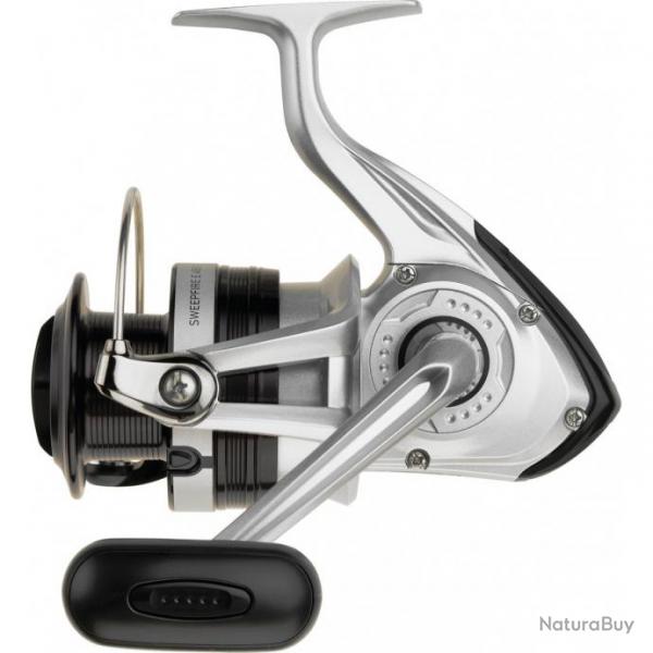 Moulinet Mer Daiwa SWeepfire E C 5000C