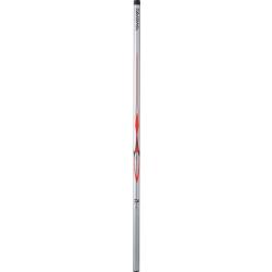 Canne Daiwa Telescopique Aqualite Whip 4M