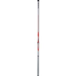 Canne Daiwa Telescopique Aqualite Whip 5M